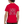 Load image into Gallery viewer, ea68bcef-fafa-4a35-a5e3-459bc631be25
