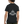 Load image into Gallery viewer, ea828cf4-32f0-4539-9f9a-b4b1df1f2abf
