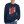 Load image into Gallery viewer, ea8ad340-5c90-4e96-aa44-c1d247220c74
