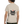 Load image into Gallery viewer, eaa1eb4e-be1c-4b93-9dd0-8481bdf37e50
