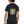 Load image into Gallery viewer, eaa3b263-e5b6-45df-b10c-e09af971e1bc
