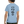 Load image into Gallery viewer, eacb136a-2639-4e94-bfdf-c4fbb38d820a
