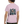 Load image into Gallery viewer, ead4fb06-96a1-4ab4-8f9e-ade3214207a8
