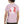 Load image into Gallery viewer, eae6b3c3-7844-4213-9b81-200a39755100
