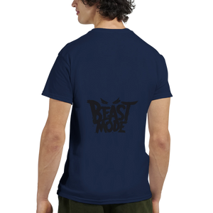 eaead246-1c9a-4107-81de-dc1858603a41