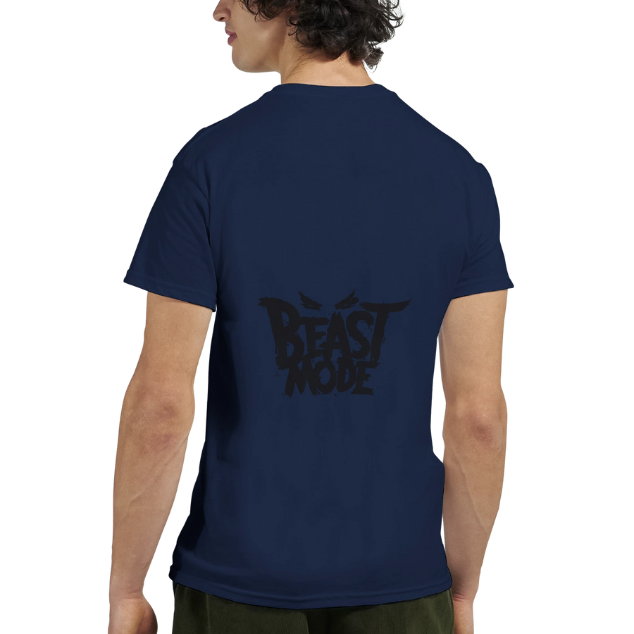 eaead246-1c9a-4107-81de-dc1858603a41