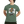 Load image into Gallery viewer, eb12868a-ee42-4372-bc3a-f8537fb3e906
