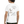 Load image into Gallery viewer, eb1955e0-ba17-4011-8bf8-96ea470dc403
