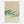 Load image into Gallery viewer, eb1c8f63-0a29-48a5-82e8-8f63f775c734
