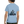Load image into Gallery viewer, eb393bec-0bc3-473e-9dab-0831f72b11b9
