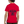 Load image into Gallery viewer, eb4f34eb-419d-4a03-80d1-5d50ef23dbad
