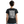 Load image into Gallery viewer, eb6dc013-e61f-426c-b60b-d1cbaa752120
