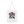Load image into Gallery viewer, eb7d0fe0-50e8-43f0-809c-ab6ad0535a1e
