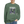 Load image into Gallery viewer, eb7e1f40-9b1c-4de6-9515-41a0d84891f2
