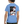Load image into Gallery viewer, eb95ecde-e54c-496f-8751-6acb92d6e904
