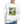 Load image into Gallery viewer, ebaccac4-e619-46d6-b712-eb0266046597
