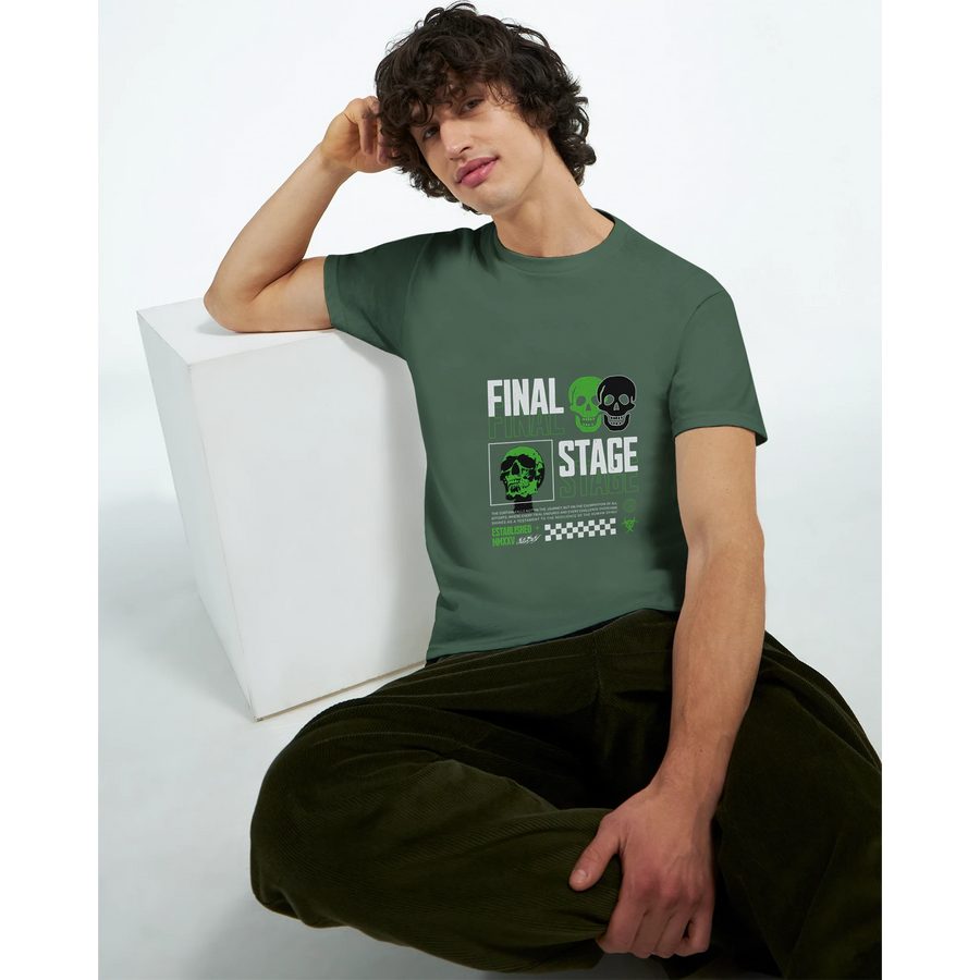 ebb1a594-1bde-40b5-a967-e0960a050e23