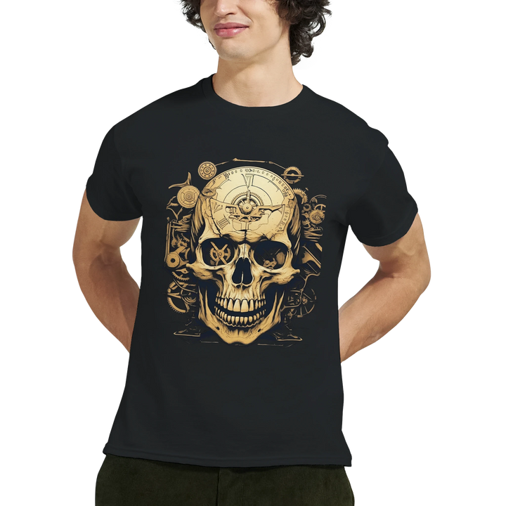 ebb41db3-bfaa-440a-abe8-fa73b3da7f02