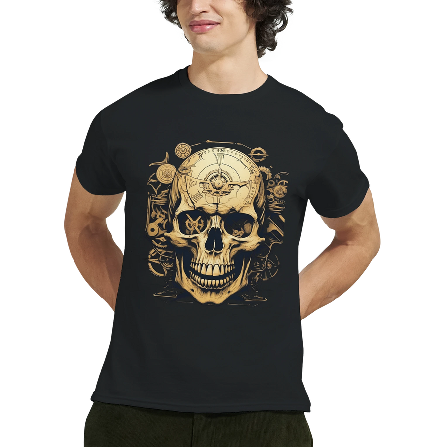 ebb41db3-bfaa-440a-abe8-fa73b3da7f02