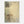Load image into Gallery viewer, ebc414cf-f4c8-4909-bf70-b73afa18e72d

