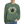 Load image into Gallery viewer, ebc57388-8847-41c2-81fd-d3e7ee8b7333
