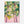 Load image into Gallery viewer, ebd686dc-4dda-4bfd-b4c3-9ad5f38d0944
