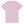 Load image into Gallery viewer, ebe19eae-2de4-4a56-a189-e8481f068512
