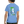 Load image into Gallery viewer, ebed63ef-e95a-4531-bffe-68c4673a163a
