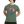 Load image into Gallery viewer, ebf4f680-5077-463d-896e-3ac1e21d65e0
