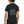 Load image into Gallery viewer, ebf7116a-c1a5-4883-b7c2-de0c3e28ac14

