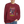 Load image into Gallery viewer, ec155520-8a32-45f1-bdf4-9dfca91744d0
