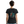 Load image into Gallery viewer, ec350906-51f2-41e3-83a7-dc9dd7ba3a7e
