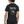 Load image into Gallery viewer, ec5c7277-fe6a-466c-a4f5-ad00493712d5
