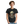 Load image into Gallery viewer, ec6d9ab8-4ef2-4a55-a2f5-cca77bd12b57
