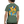 Load image into Gallery viewer, ec701eae-4c6f-4b8b-9800-29601df02cbe
