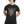 Load image into Gallery viewer, ec74ae1f-8da9-4e35-b5e2-cd818c709bbf
