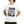 Load image into Gallery viewer, ec7f8fd3-d9a8-4e0e-aecf-f9c6e937f46e
