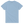 Load image into Gallery viewer, ec874077-b69a-4fee-898b-a52f58638d27

