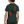Load image into Gallery viewer, ec883add-8d88-43f5-a879-631e77414e27
