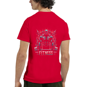 ec936871-edfb-41c2-9f90-d492b67eb42e