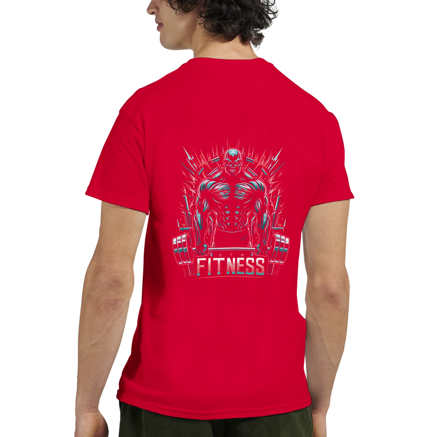 ec936871-edfb-41c2-9f90-d492b67eb42e