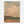 Load image into Gallery viewer, ec95e5e8-5955-49e0-91e6-5613fcc36d2e

