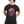 Load image into Gallery viewer, eca0538b-22aa-473f-9ce0-fb30ae525e8b
