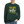 Load image into Gallery viewer, eca87bcc-b0d8-4a0f-96cf-ee0f7f09c63e
