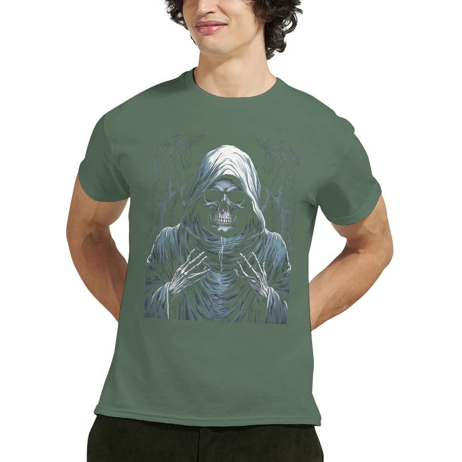 ecb16464-7475-429b-af2c-537259495b52