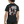 Load image into Gallery viewer, ecb34622-b794-44e3-9ded-7328d7525ea0

