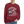 Load image into Gallery viewer, ecbe46de-658f-4151-99aa-f49d2ee54ad7
