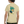 Load image into Gallery viewer, eccfdeb2-4b78-4308-8e6c-0145a2026b06
