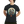Load image into Gallery viewer, ecd60840-0dc5-4e6b-9640-a28bb2b66a5c
