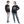 Load image into Gallery viewer, ece260b2-ea3b-473f-a4f7-906619dacd20
